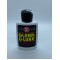 GLAND-U-LURE®1 1/4 oz